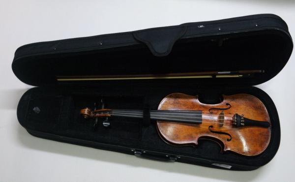 Violin,Geigen,Cello